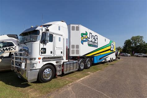 Contact information for nishanproperty.eu - Browse a wide selection of new and used Trailers for sale near you at www.jandstrucksales.com (865) 971-1415 2816 ... J&S Truck Sales | 2023. 